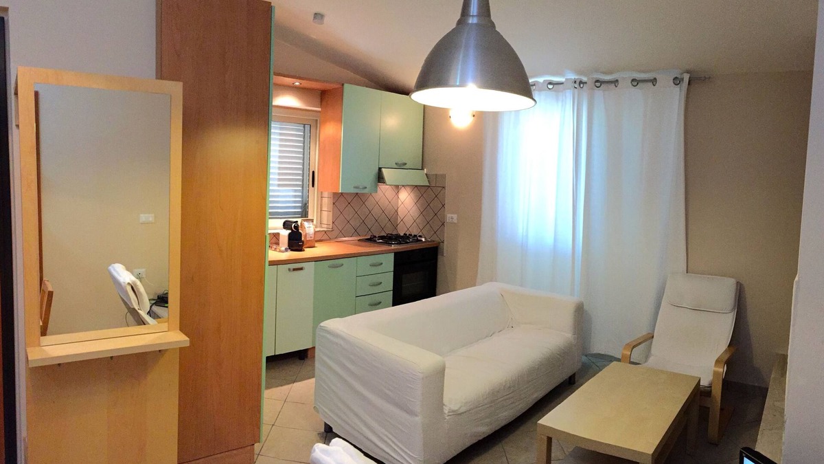Santa Caterina Dello Ionio Marina House | Oasis of peace just steps from the sea, exceptional views, free Wi-Fi, parking