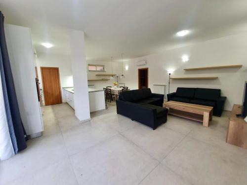 Santa Caterina Dello Ionio Marina Apartment | Alba Serena