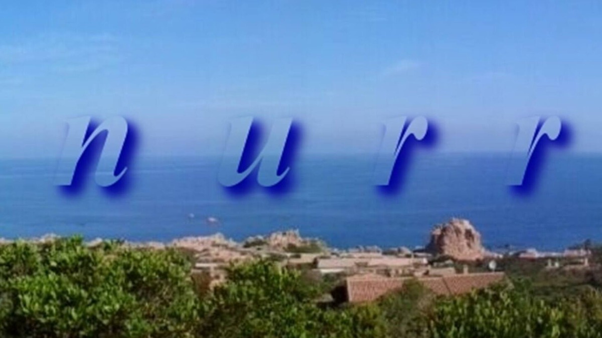 Costa Paradiso Villa | Sardinia-Villa Paradiso:panoramic villa by the sea, breathtaking view