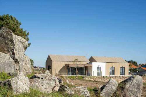 Aguino House | itacahomes casa NORO