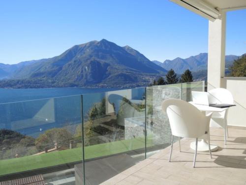 Perledo Apartment | Italian Heaven