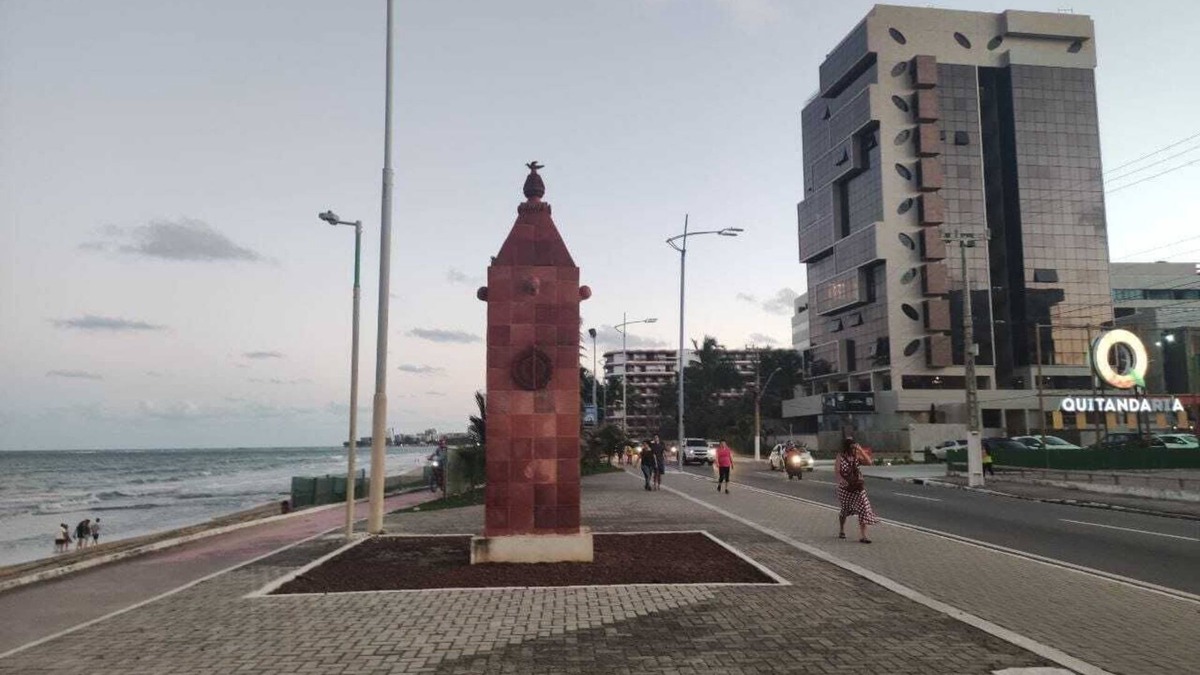 Lagoa da Anta House | italian house