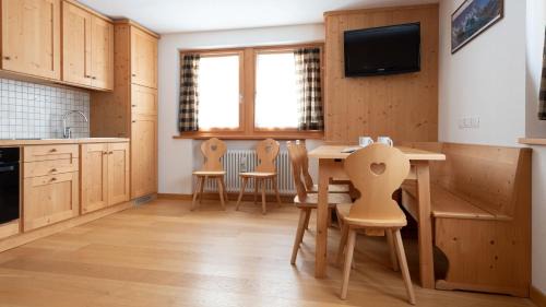 Premadio Apartment | Italianway - Adda 10