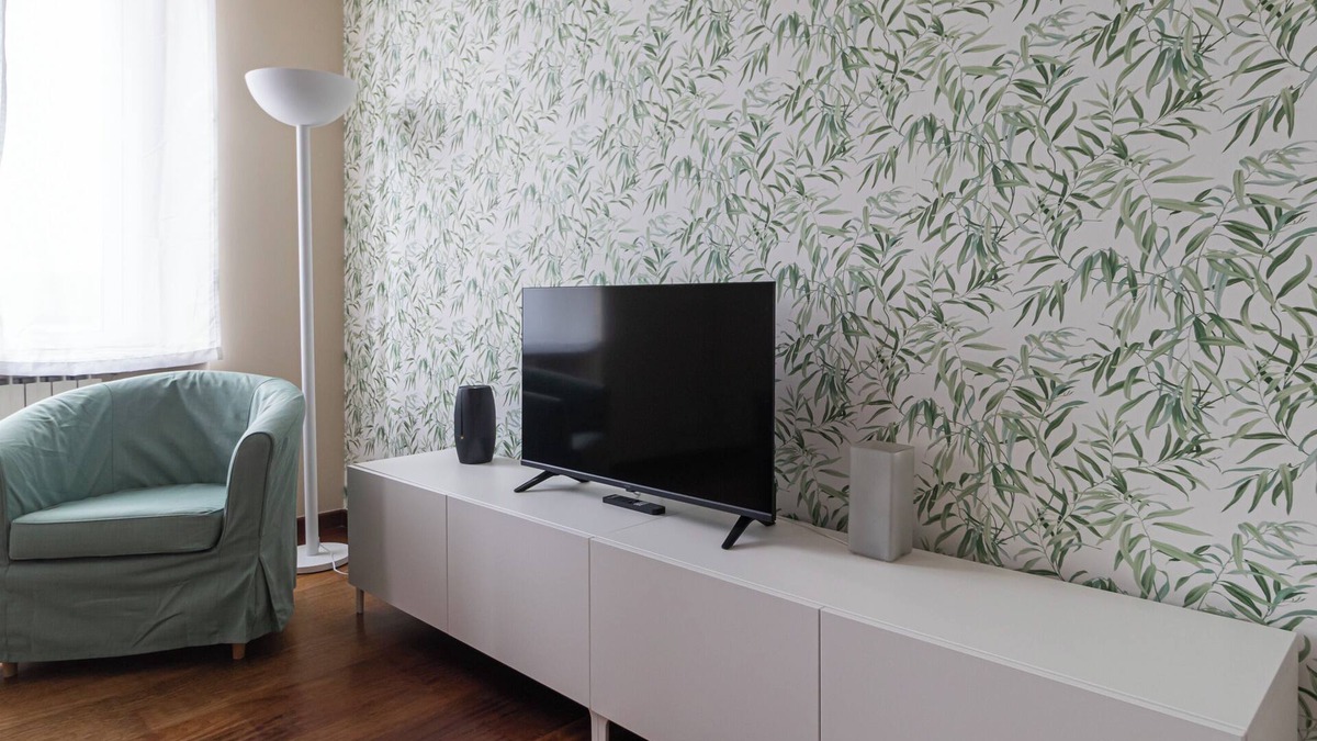 Chinatown Apartment | Italianway - Bramante 29