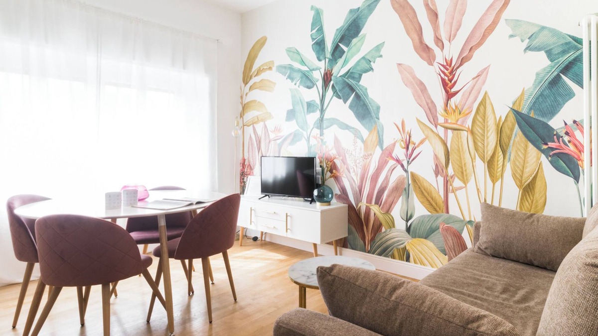 Loreto Apartment | Italianway - Brianza 28