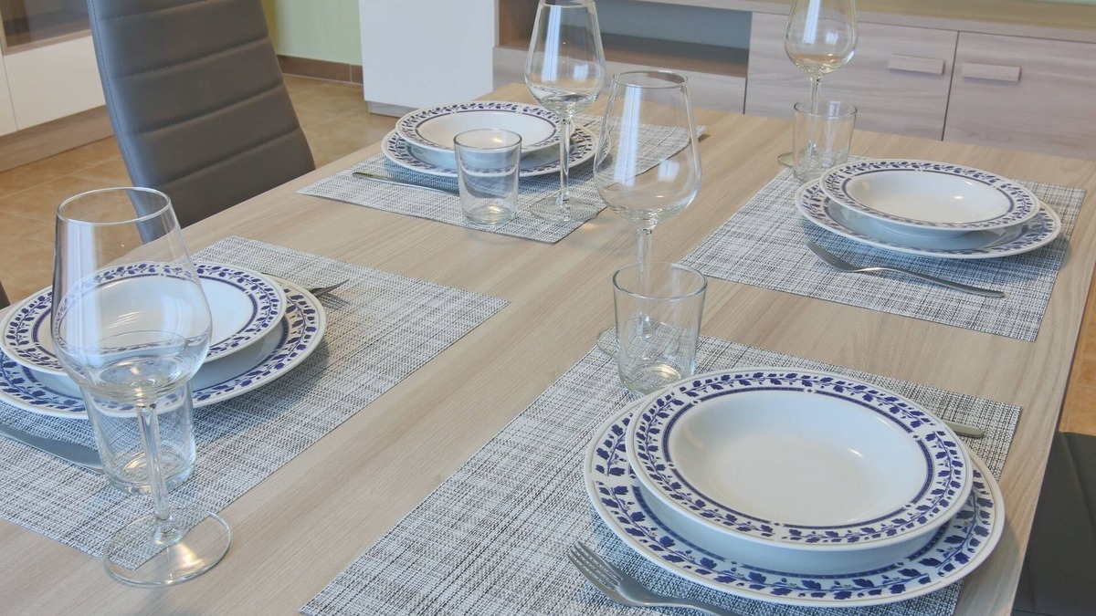 Centro Valle Intelvi Apartment | Italianway - Casasco 79