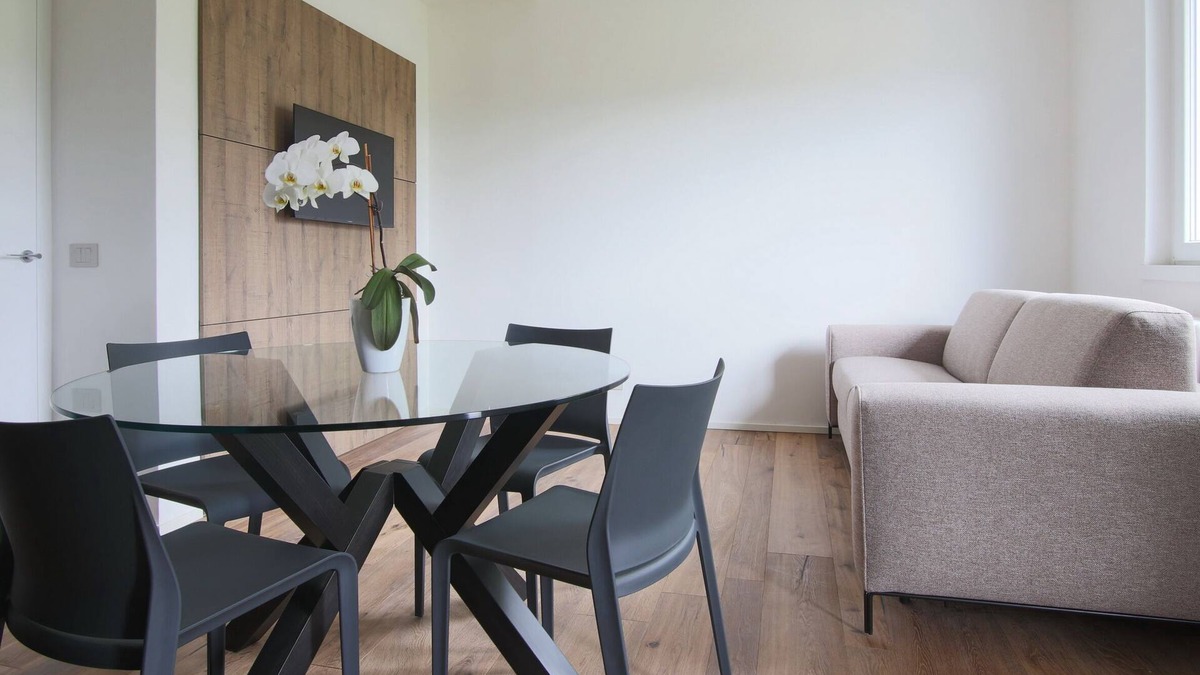 Centro Valle Intelvi Apartment | Italianway - Crocione