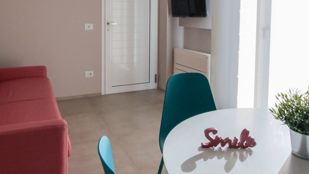 Marone Apartment | Italianway - Villa Paloma