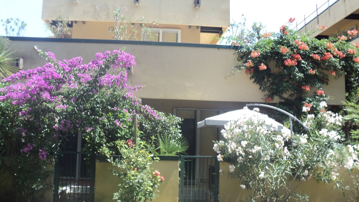 Cinquale Apartment | Italy, Tuscany, Versilia, Cinquale 400 meters from the sea and 3km from Forte dei Marmi