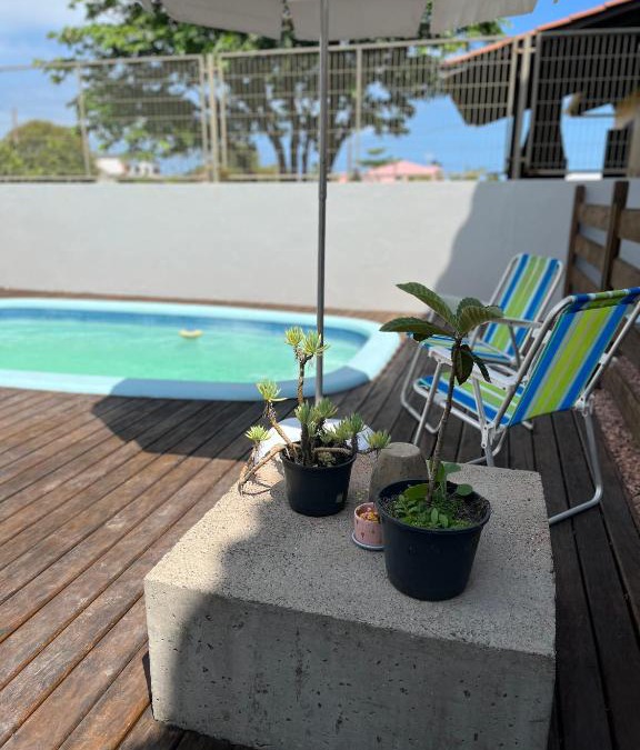 Torres House | Itapeva Beach