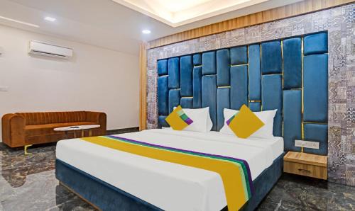 Rau Hotel | Itsy Hotels Phoenix