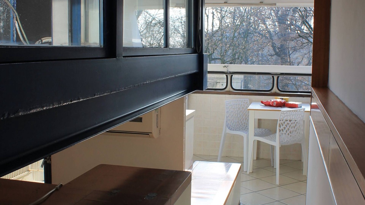 Ivrea House | Ivrea la Bella - Affittacamere