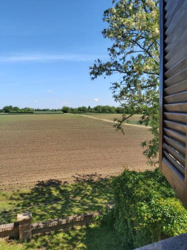 Opatovac House | Izletište Opatovac