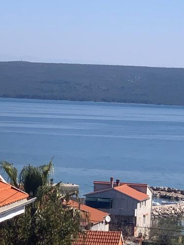 Dobropoljana Apartment | J&D