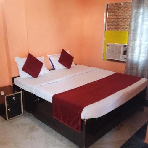 Sigra House | J K Home Stay