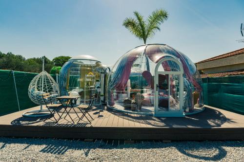 Manises Other | J&L Glamping