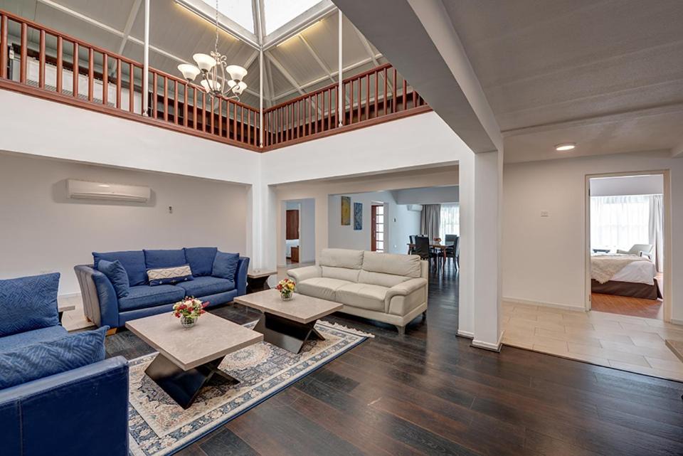 Al Wasl Villa | J5 Four Bedroom Villa Holiday home in Al Wasl For Families Only