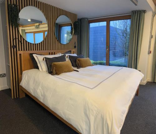 Wexford Apartment | Jackie's Place