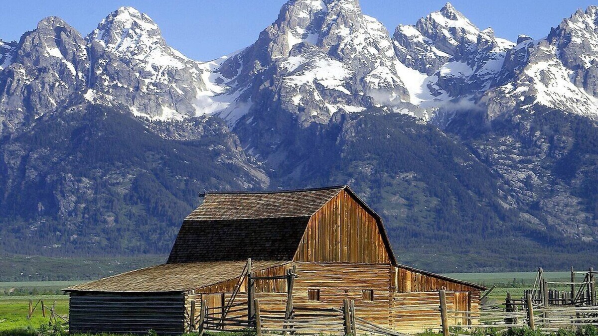 Moose Wilson Road Condo | Jackson Hole condo in the Aspens. A retreat close to Nat. Parks & JHMR, King Bed