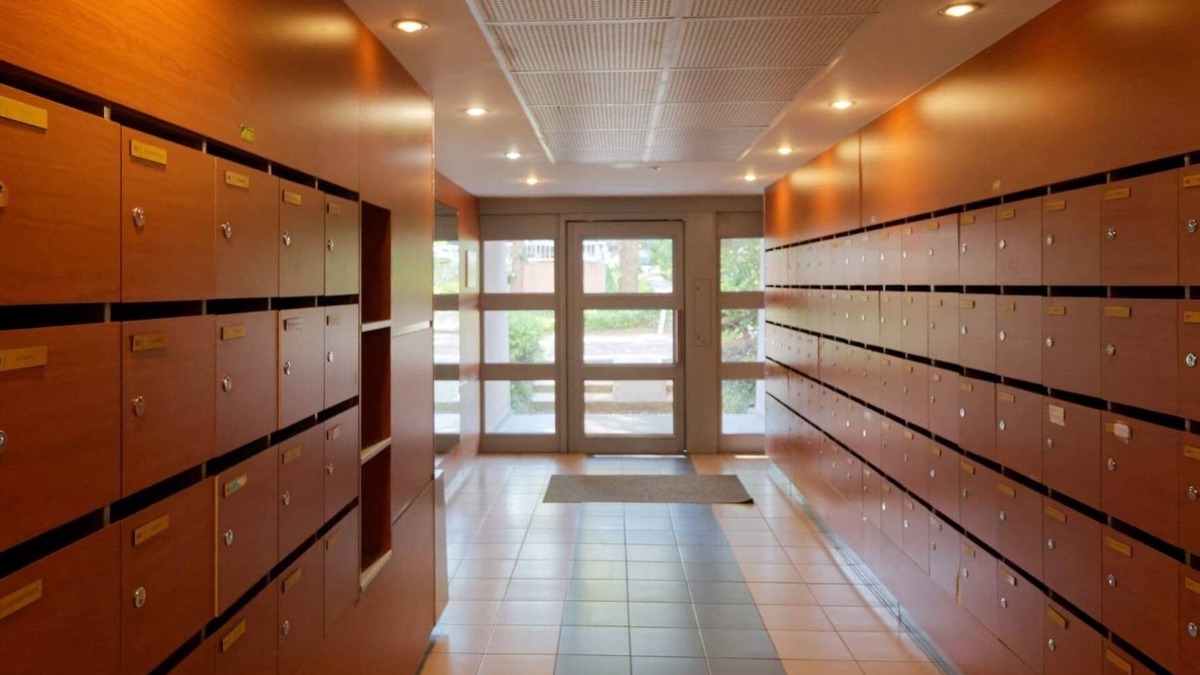 Beaux Arts-Boutonnet Apartment | jacuzzi Piscine Cinema Privatifs Parking Offert