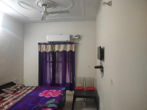 Dera Gopipur Hotel | Jagan Hotel And Restaurant