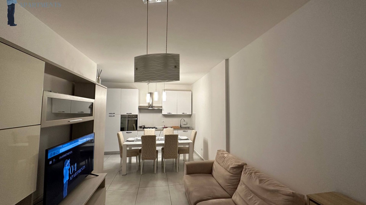 Mascalucia Apartment | Jagard: Entire apartment in the center