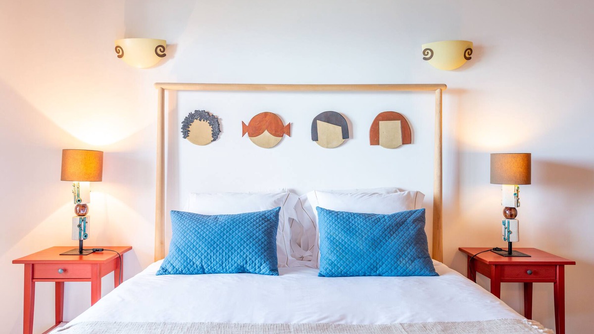 Prainha House | Jaime's House