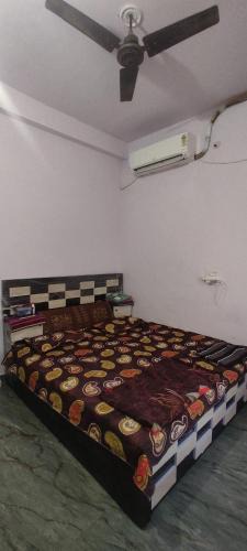 Gwalior House | jakusst home stay