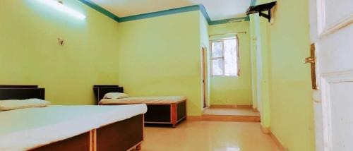 Kedarnath House | Jalaram House 2 Kedarnath