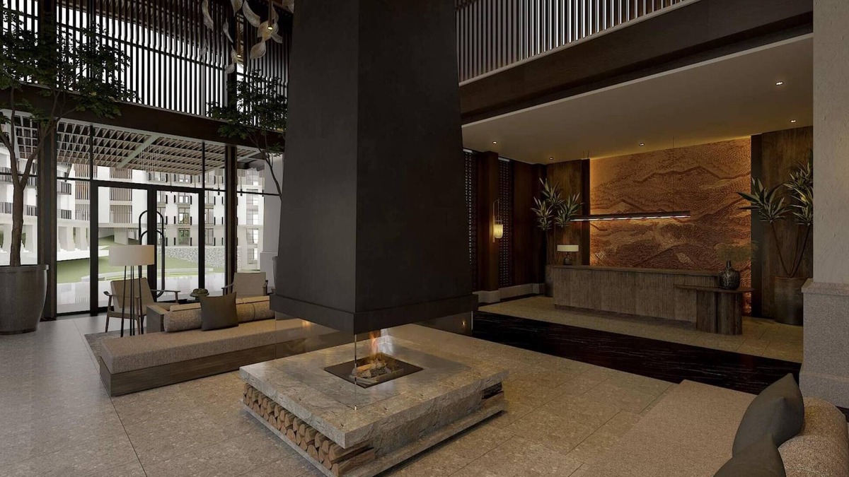 Tosari Hotel | Jambuluwuk Bromo Resort