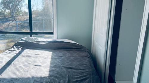 Binjura Bed & Breakfast | Janaki Farmhouse & Home Stay