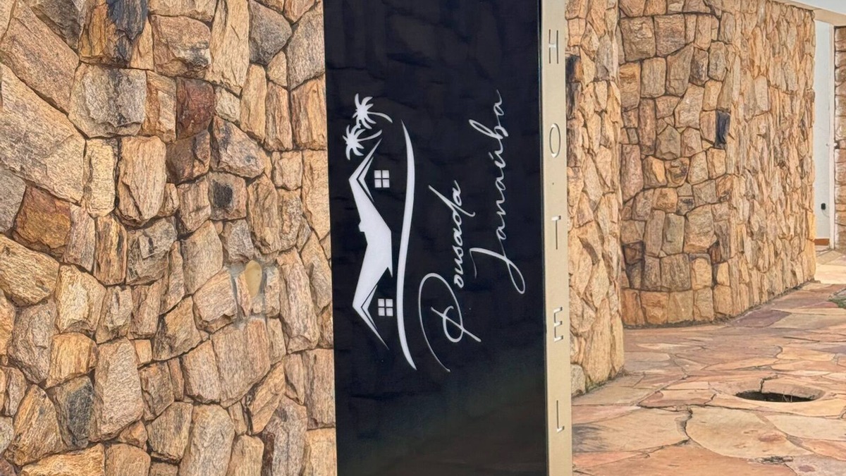 Janauba Hotel | JANAUBA HOTEL & INN