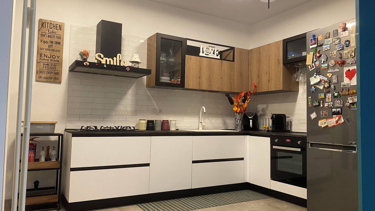 Zona XV Torre Maura Apartment | Jane & Julia Guesthouse