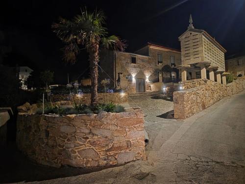 Larino Apartment | Janeixa