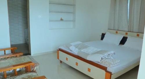 Shivganj House | Jawai Leela Vihar