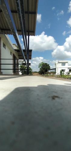 Haripur Hotel | Jay jalaram farm and risort