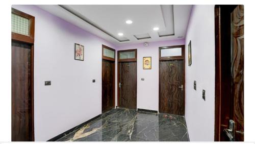 Khatu House | Jay Shree Shyam