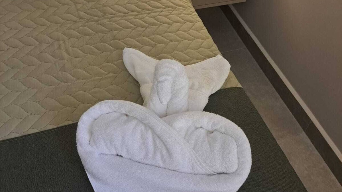 Cravinhos Hotel | JD Hotel cravinhos