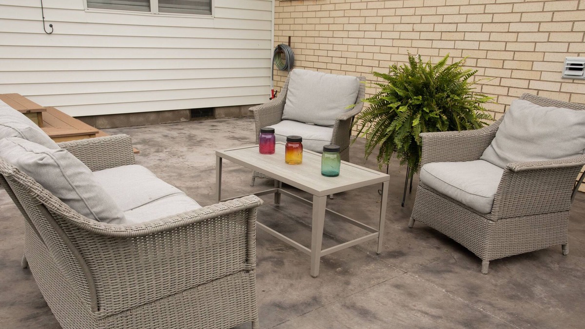 Chouteau House | Jean’s House 🌸12 Minute Drive to MidAmerica Industrial Park