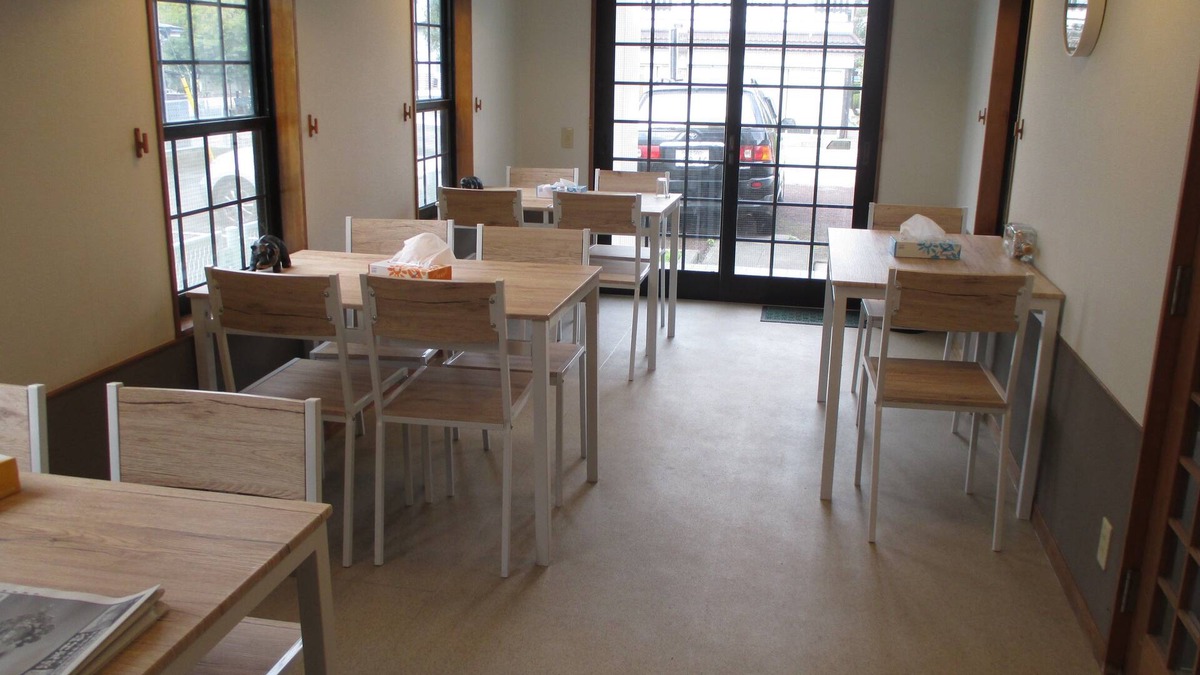 Hakone Bed & Breakfast | Jemsty Inn Hakone Ashinoko
