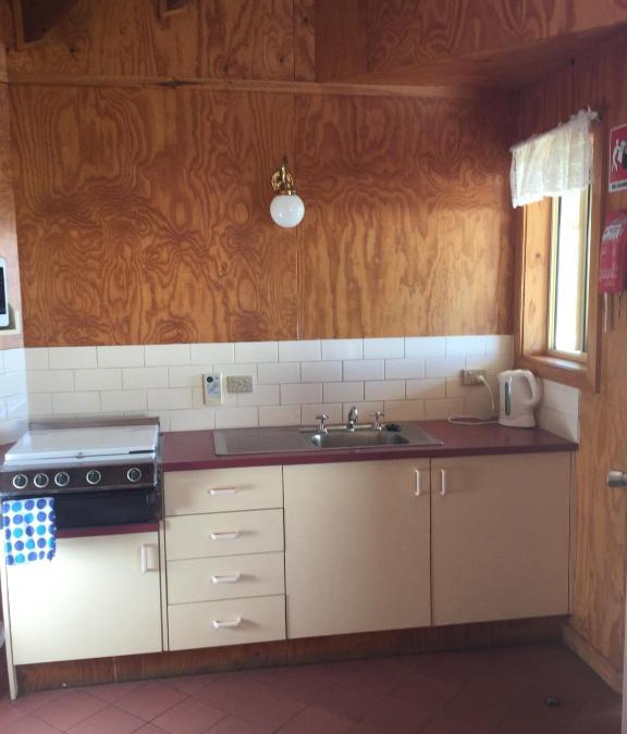 Jenolan House | Jenolan Cabins