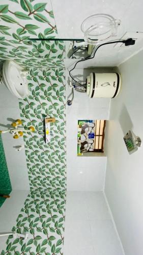 Aspur House | Jera farmhouse & Lakeside stay