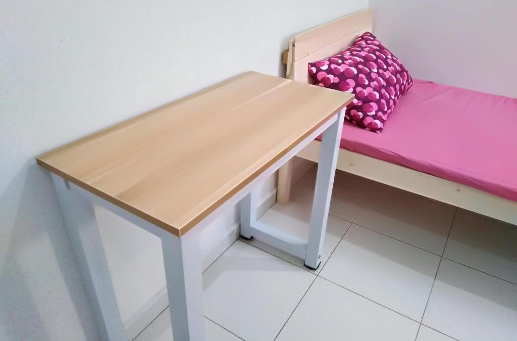 Kampung Pedah House | Jerantut Homestay 2