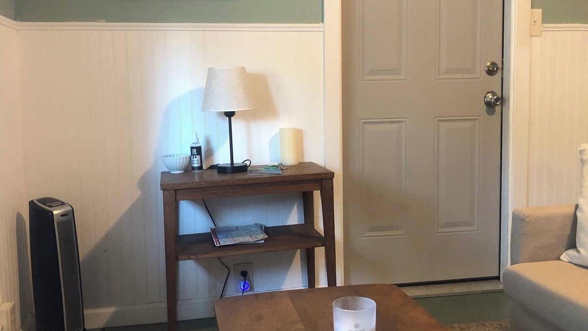 Noe Valley Apartment | Jersey Street Gem: Charming 1 Bedroom 1Bathroom