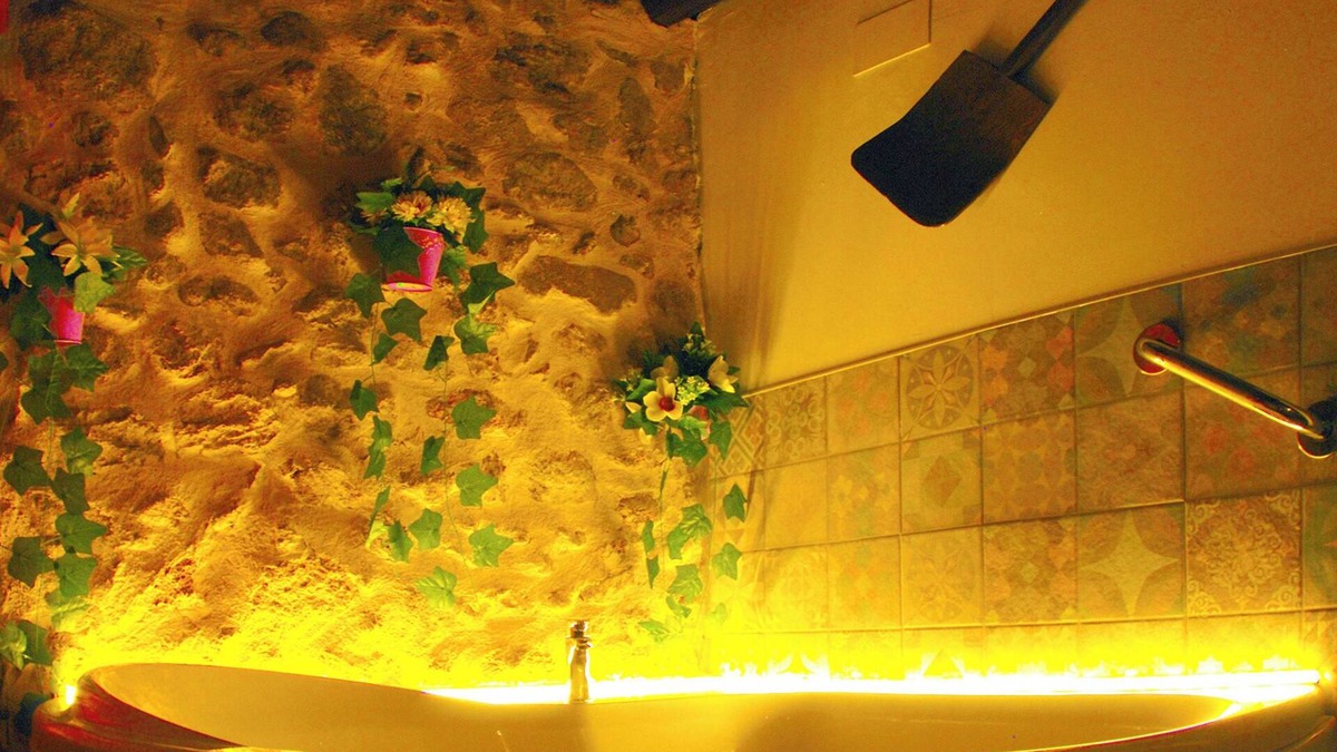 Cabezuela del Valle Apartment | Jerte Valley Hydromassage Apartment