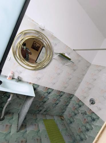 Sitapura House | Jhar aravali