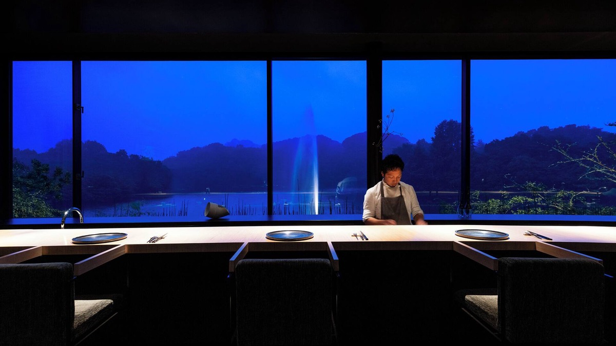 Tobe-cho Hotel | JIJIJIN Mastsuyama