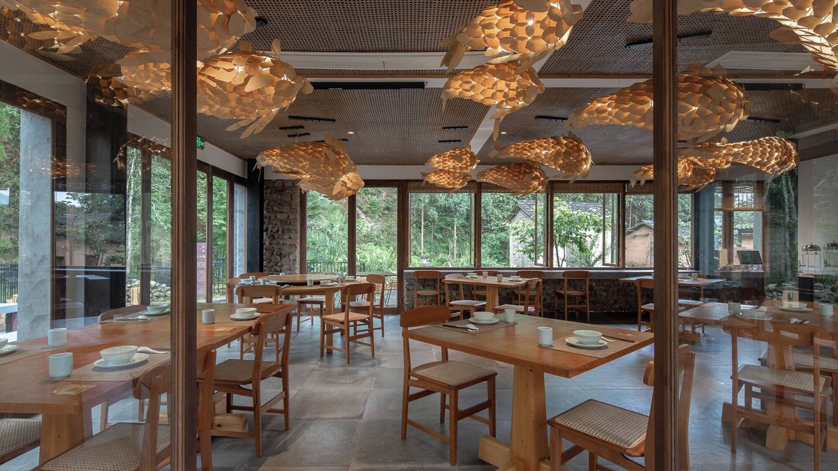 Quzhou Hotel | JinSpecial Gaotian