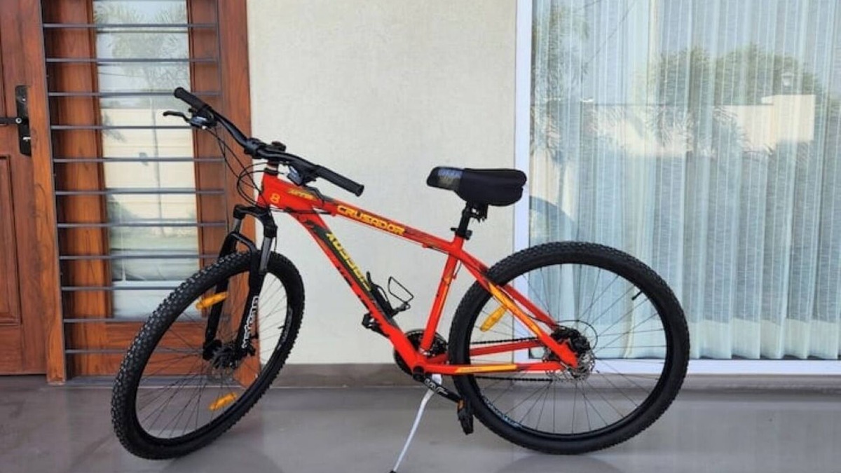 Jaipur House | Jk House. Newly listed, spacious & pet friendly.nn