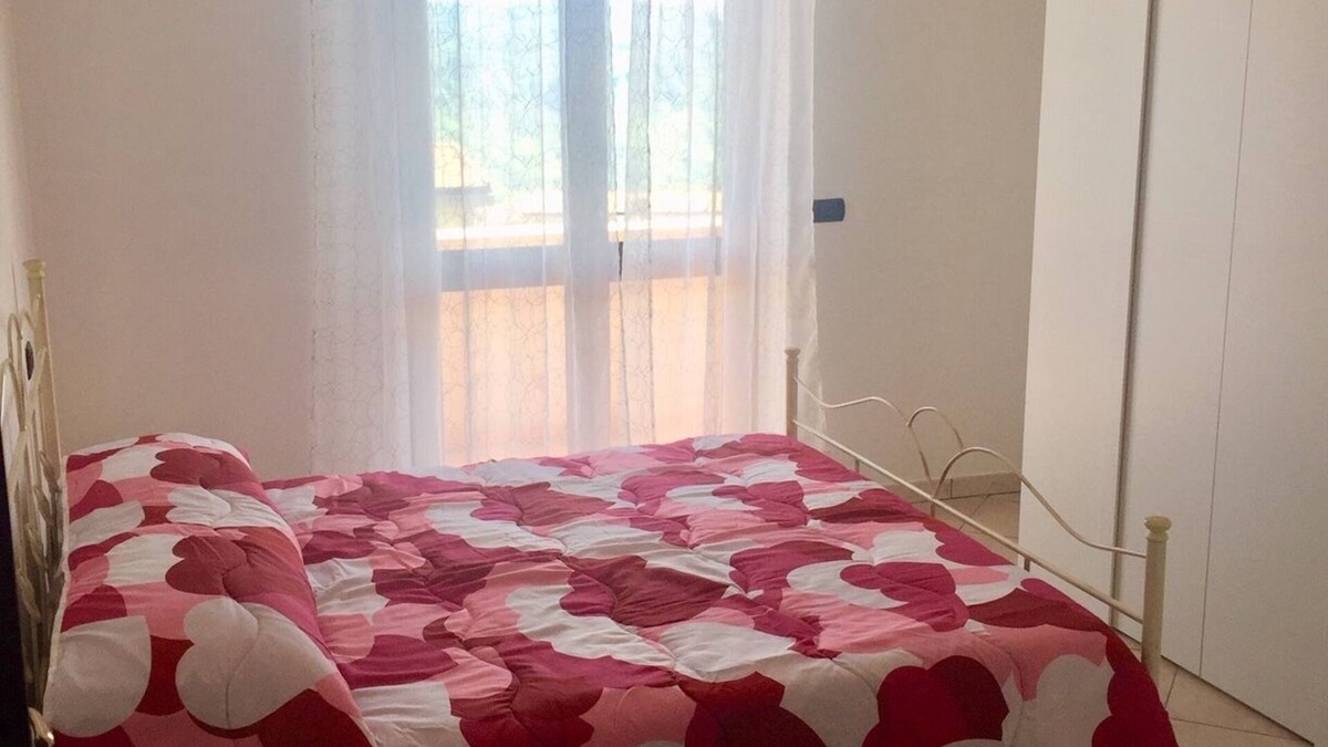 Stilo House | JoCa home at home away from home